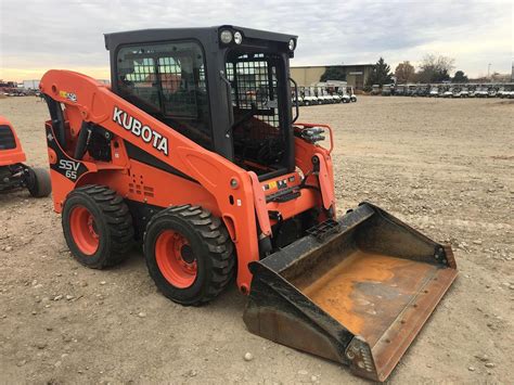 skid steer for sale 4m iron|Used Skid Steer for Sale .